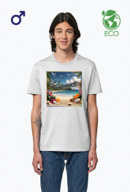 Hawaii