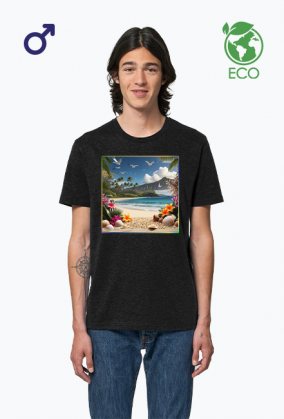 Hawaii