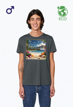 Hawaii