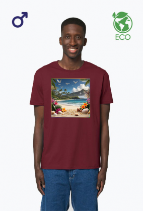 Hawaii