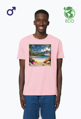 Hawaii