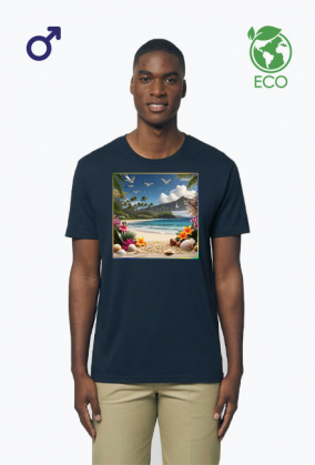 Hawaii