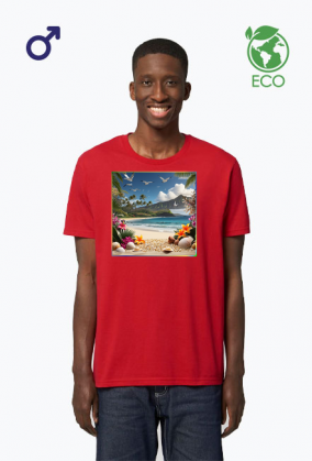 Hawaii