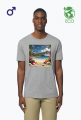 Hawaii
