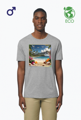 Hawaii