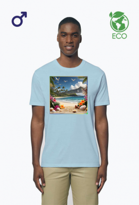 Hawaii