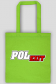 POLEXIT PL (torba)