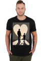 T-SHIRT MĘSKI NA DZIEŃ OJCA