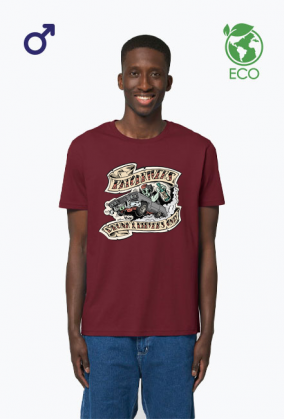 Semi kolor eko