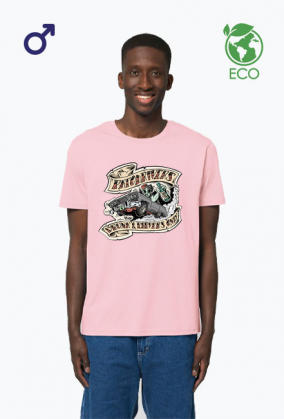 Semi kolor eko