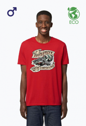 Semi kolor eko