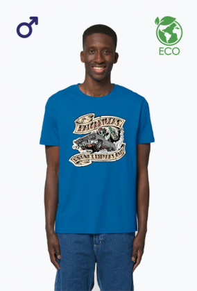 Semi kolor eko