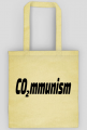 CO2mmunism (torba) cg