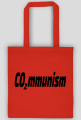 CO2mmunism (torba) cg