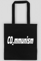 CO2mmunism (torba) jg