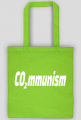 CO2mmunism (torba) jg