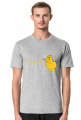 Podkoszulka Delma