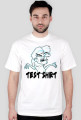Test shirt