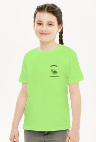 The Turtle is My Spirit Animal