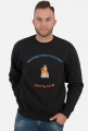 Bluza na Dzień Ojca Najlepsze Porady Życiowe Zapytaj Tatę!