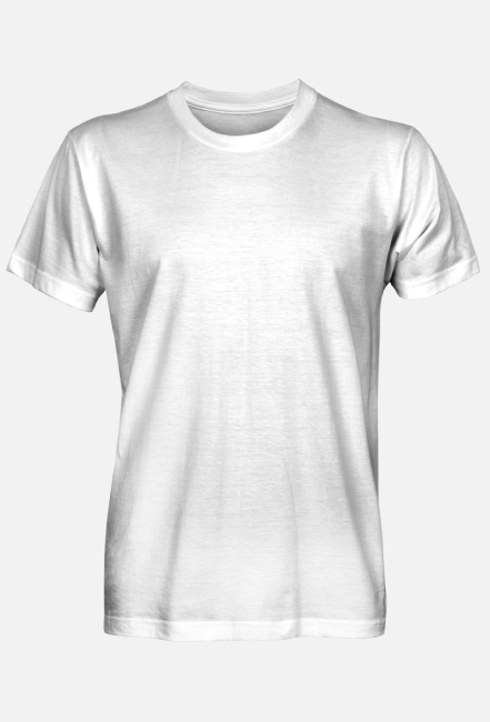 Podkoszulka Los Angeles