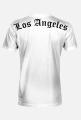 Podkoszulka Los Angeles