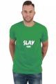 koszulka SLAY day