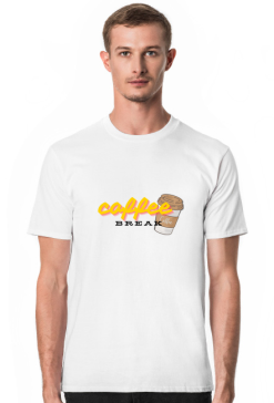 coffee break