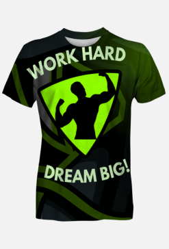 DREAM SLIM