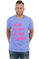 EAT, SLEEP, FIGHT, REPEAT