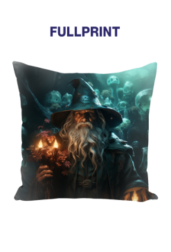 Poduszka Druid