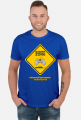 Gamer Zone: I paused my game to be here! T-SHIRT