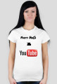 Mam Hajs z Youtube damska