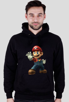 Mario