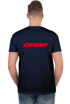 Exolon Bajtek 3/1987