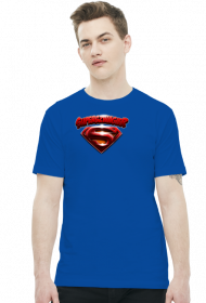 SuperSzwagier