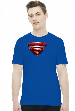 SuperSzwagier
