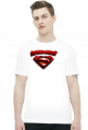 SuperSzwagier