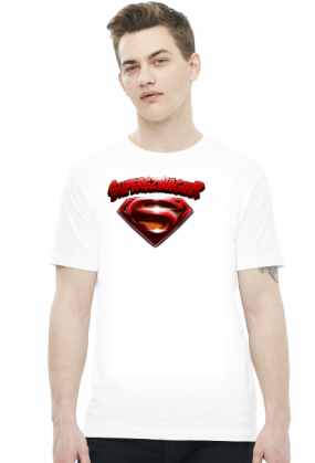 SuperSzwagier