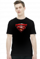 SuperSzwagier