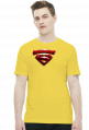 SuperSzwagier