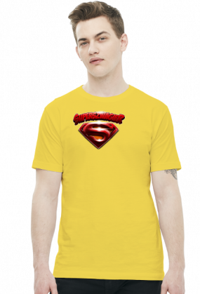 SuperSzwagier