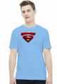 SuperSzwagier