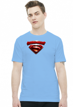 SuperSzwagier