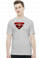 SuperSzwagier
