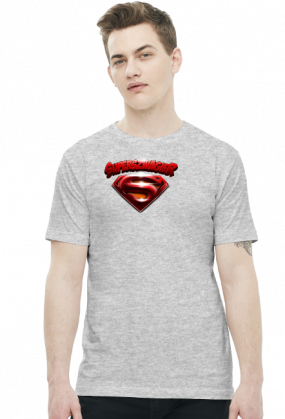 SuperSzwagier
