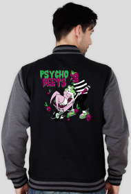 Baseball (Two-Sided) GR