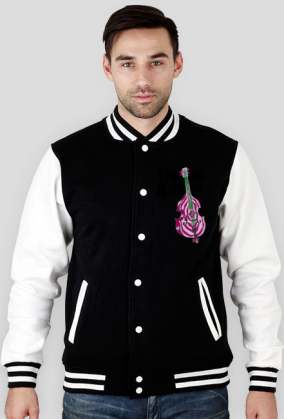 Baseball (Two-Sided) WH