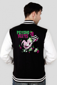 Baseball (Two-Sided) WH