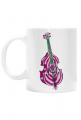 Mug (Psycho Bass) WH